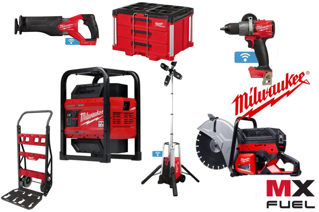 Environmental Protection & Spill Response Trailers Worldwide Shipping